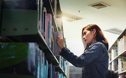 外教一对一口语返学费多少_留学口语费用构成_出国留学学口语费用