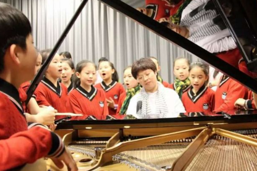 vipjr青少年英语和阿卡索_vipJr英语教材_vipJr靠谱吗