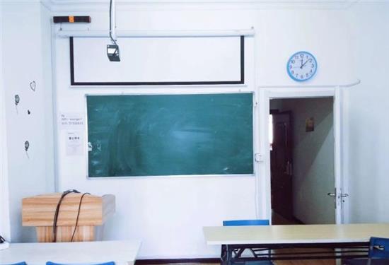 扬格外语小语种培训_哈尔滨扬格外语学校_济宁外教英语培训机构有哪些