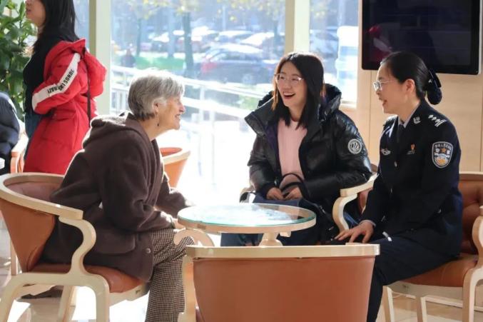 天津市涉外迎商作站_天津经开区涉外迎商服务_天津滨海大港外教
