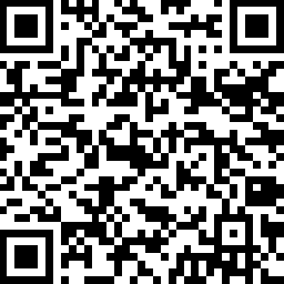 啊卡索英语下载_阿卡索英语秀下载_阿卡索口语秀英语app