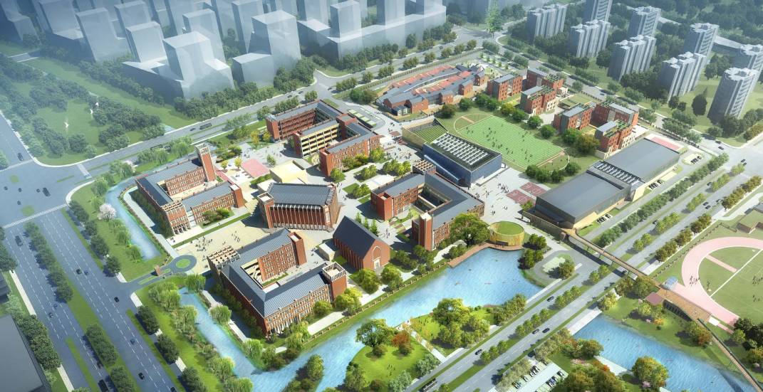 无锡南外国王国际学校生_无锡南外国王国际学校介绍_无锡英语培训外教哪家好