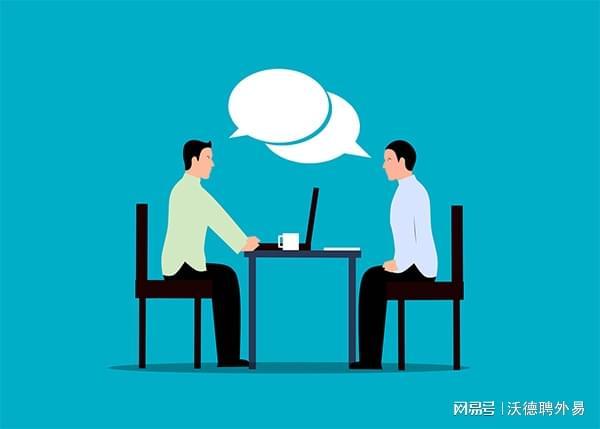 外教简历筛选标准_聘优秀外教流程_线上 外教