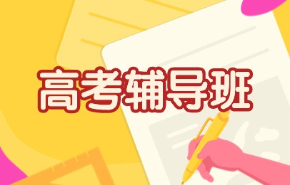 北京西城高考外语一对一补习价格_一对一外教英语好考吗多少钱一节课_学大教育高考外语一对一辅导