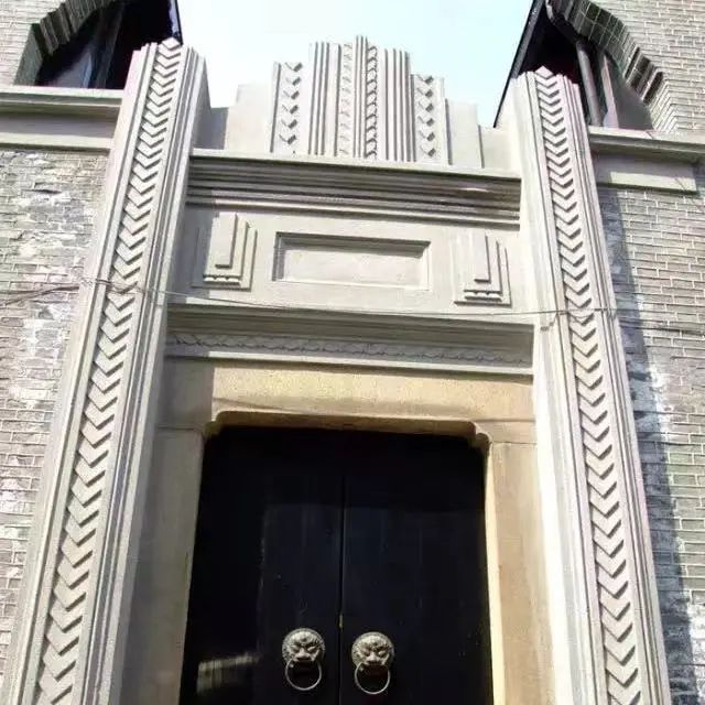 川沙外教一对一培训班有哪些_川沙名人故居探访_川沙历史文化名镇