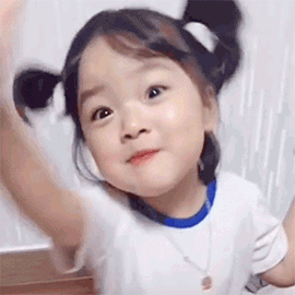 杭州外教口语一对一培训班有哪些_滨江国际化学校_杭州国际化示范校