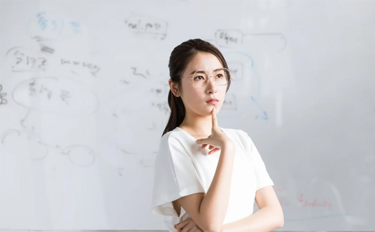 新东方一对一