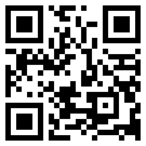 sat外教一对一宁波_宁波零基础英语培训机构_宁波新航道英语培训学校