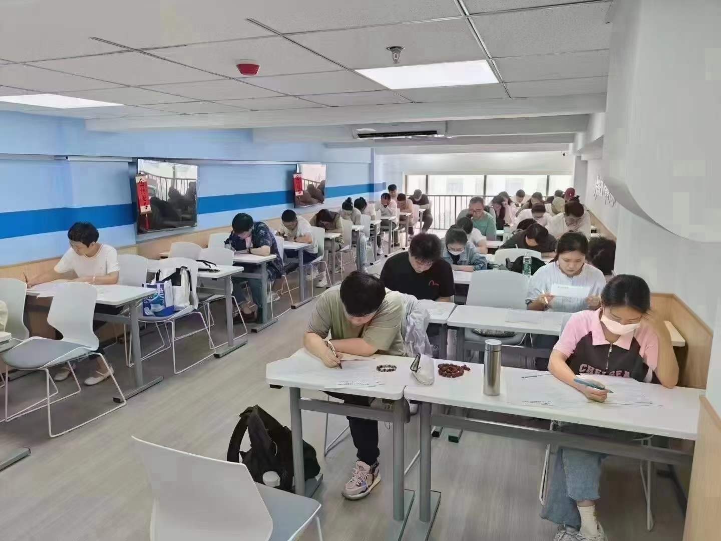 微信_20240719141435.jpg
