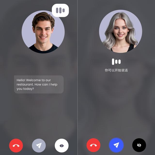 外教一对一网课软件哪个好_雅思口语_英语口语练习