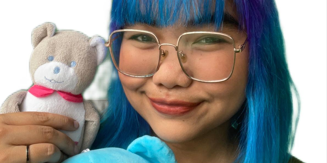 一对一外教教学效果_一对一外教机构优势_北美外教一对一怎么样