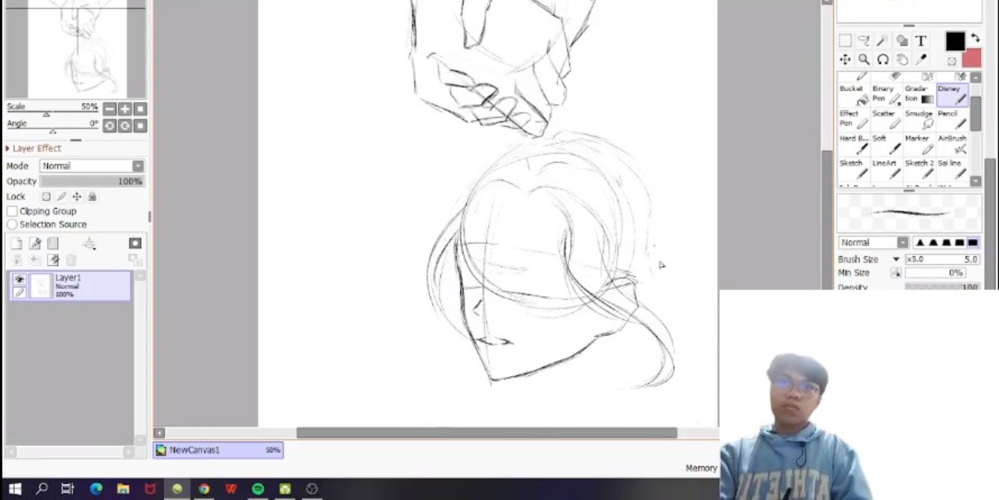 太原外教评价知乎_太原外教选择标准知乎_太原一对一的英语外教老师怎么样知乎